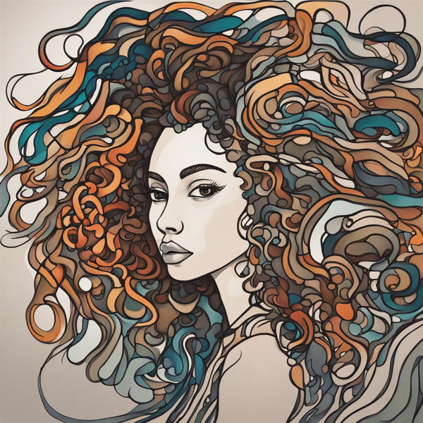 Melanin Magic  15 Digital Download