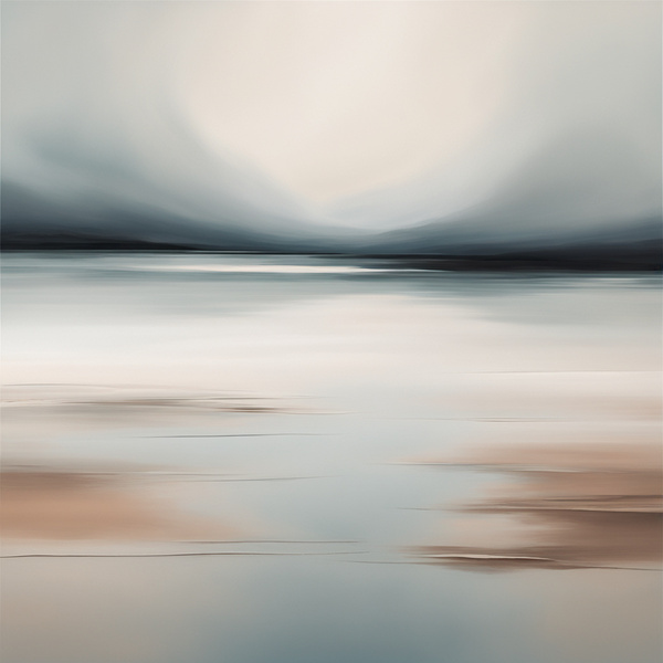 A Touch of Color: Celebrating Hue at The Artful Mane 2 Digital Download