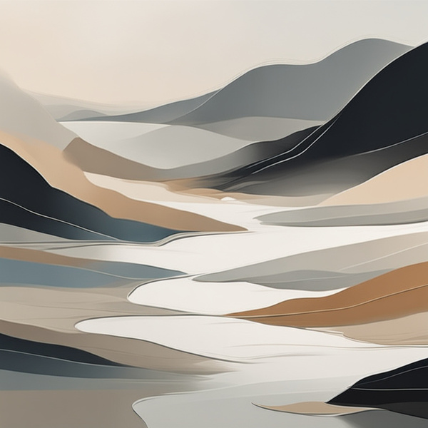 A Touch of Color: Celebrating Hue at The Artful Mane 8 Digital Download