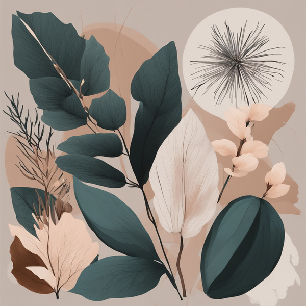 A Touch of Color: Celebrating Hue at The Artful Mane 26 Digital Download