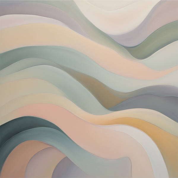 A Touch of Color 2: Celebrating Hue at The Artful Mane 53 Digital Download