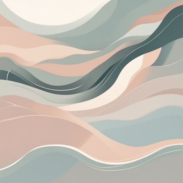 A Touch of Color 2: Celebrating Hue at The Artful Mane 35 Digital Download