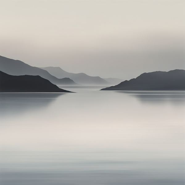 A Touch of Color: Celebrating Hue at The Artful Mane 17 Digital Download