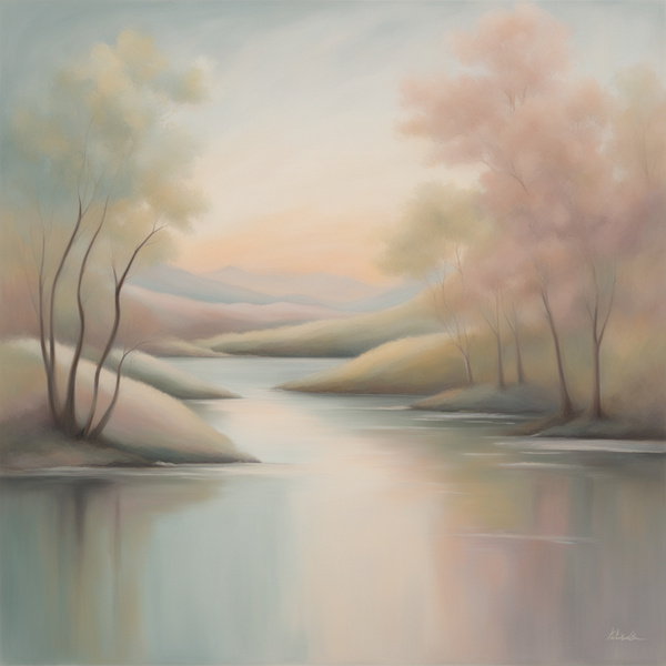 A Touch of Color 2: Celebrating Hue at The Artful Mane 10 Digital Download