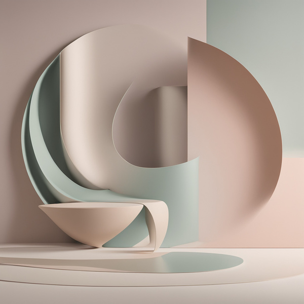 A Touch of Color 2: Celebrating Hue at The Artful Mane 23 Digital Download