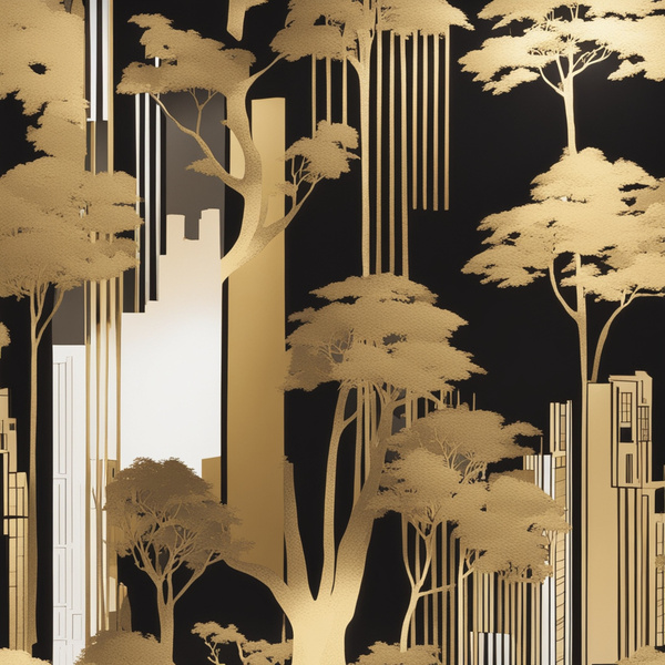 A Touch of Color 2: Celebrating Hue at The Artful Mane 13 Digital Download