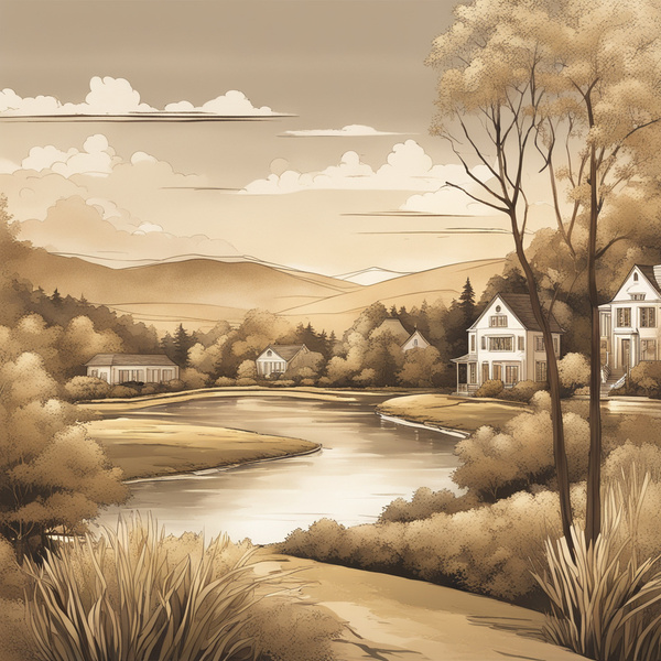 A Touch of Color 2: Celebrating Hue at The Artful Mane 63 Téléchargement Numérique