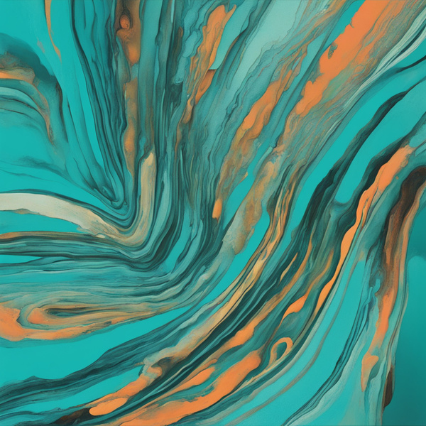 A Touch of Color: Celebrating Hue at The Artful Mane 5 Téléchargement Numérique