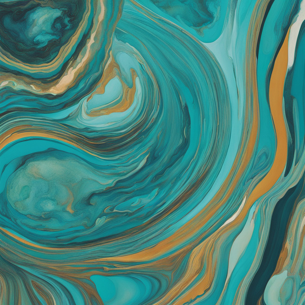 A Touch of Color 2: Celebrating Hue at The Artful Mane 7 Digital Download