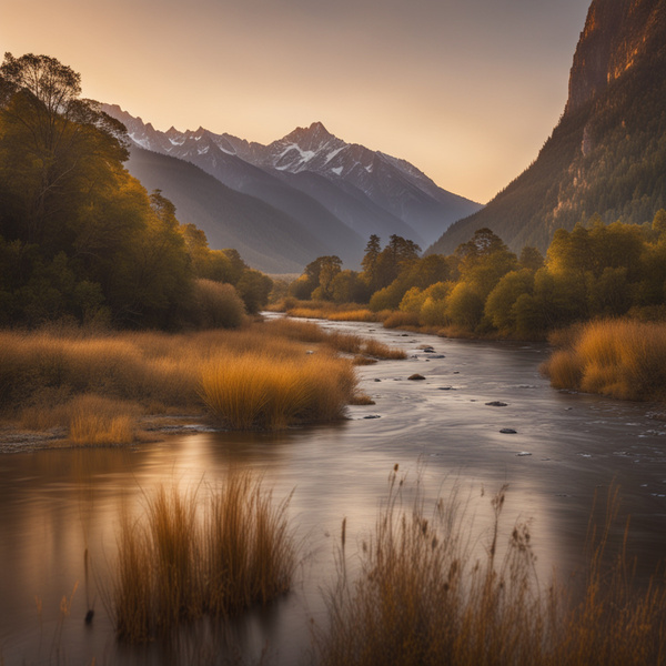 The Artful Gallery 23 Digital Download