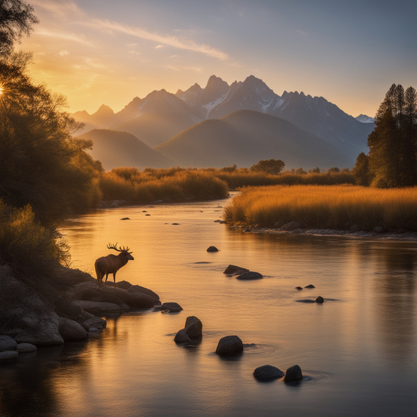 The Artful Gallery 19 Digital Download