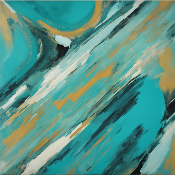 A Touch of Color: Celebrating Hue at The Artful Mane 22 Téléchargement Numérique