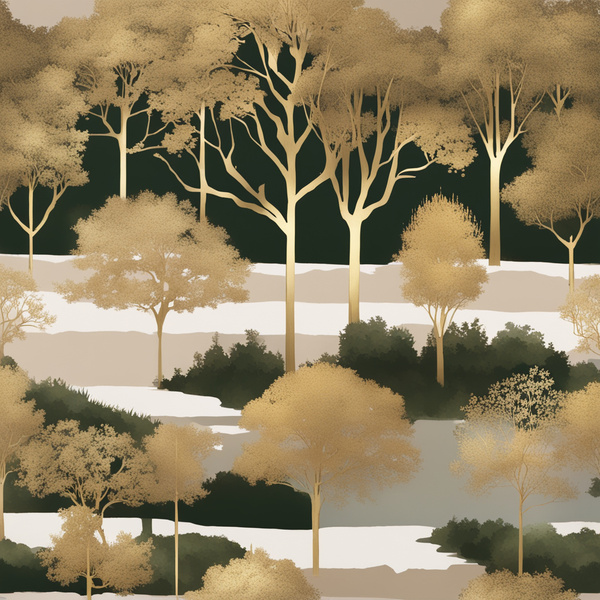 A Touch of Color 2: Celebrating Hue at The Artful Mane 30 Digital Download