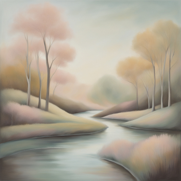 A Touch of Color 2: Celebrating Hue at The Artful Mane 36 Téléchargement Numérique