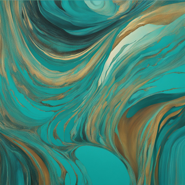 A Touch of Color 2: Celebrating Hue at The Artful Mane 16 Digital Download