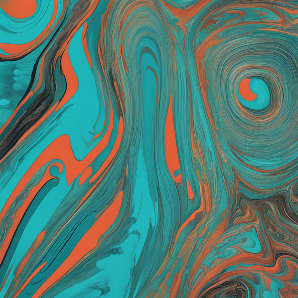 A Touch of Color: Celebrating Hue at The Artful Mane 61 Téléchargement Numérique