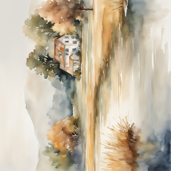 A Touch of Color 2: Celebrating Hue at The Artful Mane 43 Téléchargement Numérique