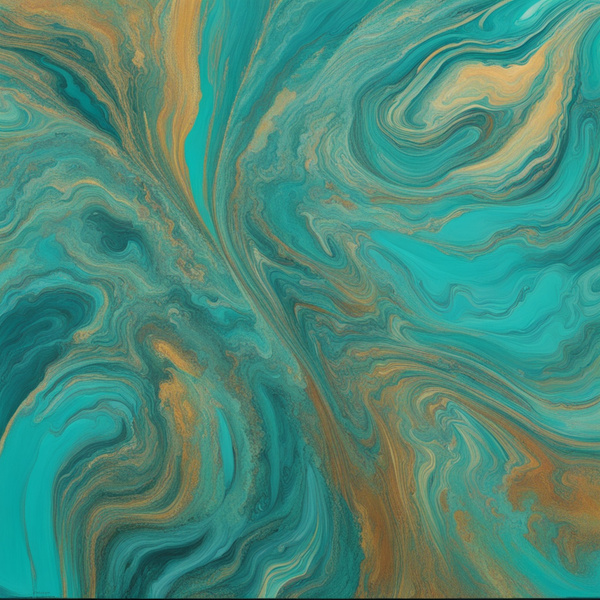 A Touch of Color: Celebrating Hue at The Artful Mane 3 Digital Download