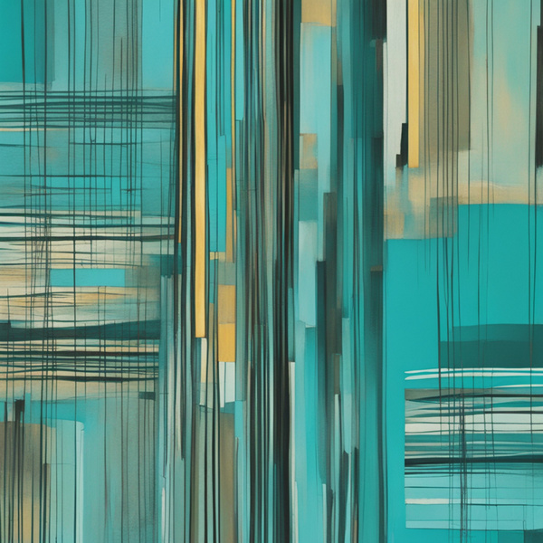 A Touch of Color: Celebrating Hue at The Artful Mane 47 Téléchargement Numérique