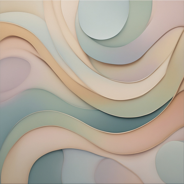 A Touch of Color 2: Celebrating Hue at The Artful Mane 15 Digital Download