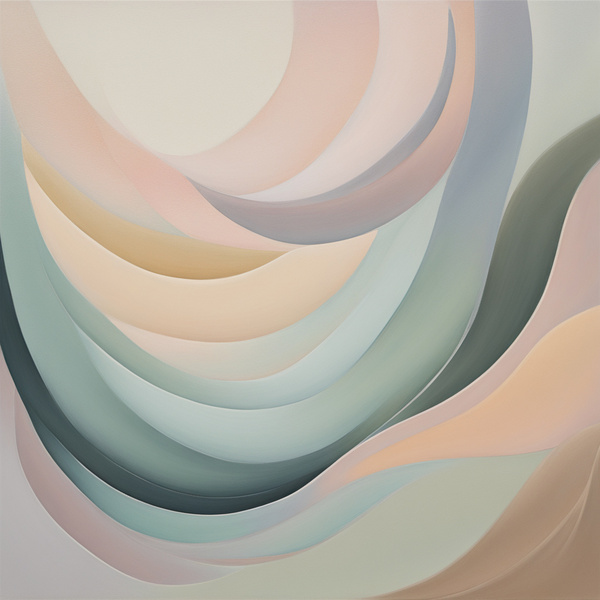 A Touch of Color 2: Celebrating Hue at The Artful Mane 42 Digital Download