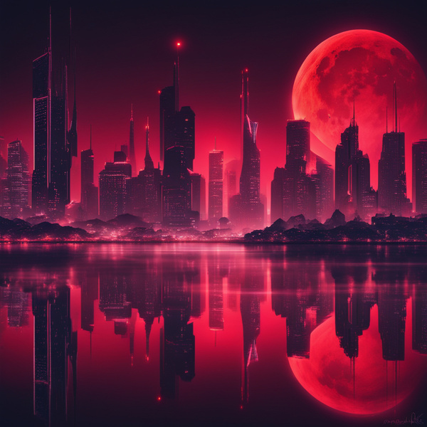 The Artful Gallery 10 Digital Download