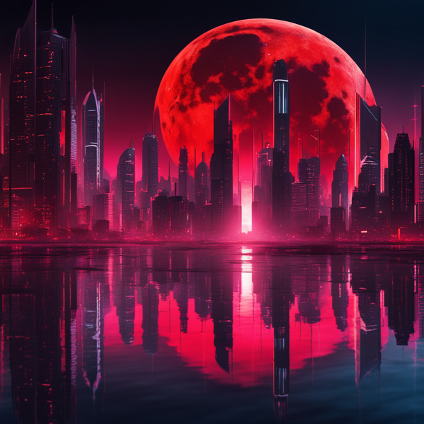 The Artful Gallery 15 Digital Download