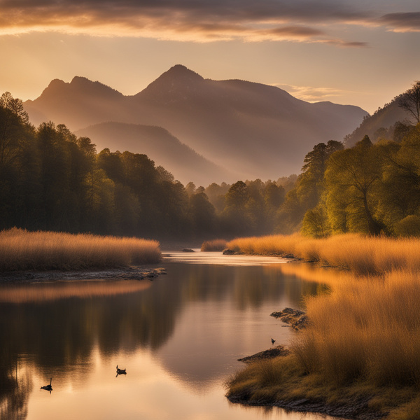 The Artful Gallery 17 Digital Download