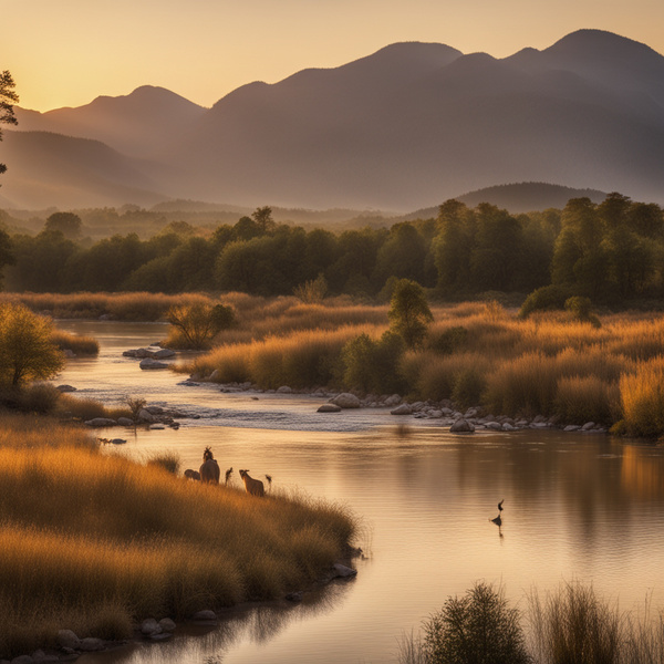 The Artful Gallery 1 Digital Download