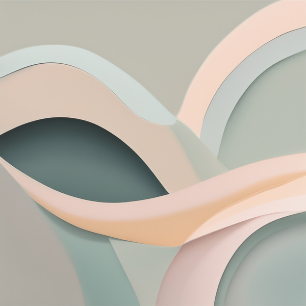 A Touch of Color 2: Celebrating Hue at The Artful Mane 75 Digital Download