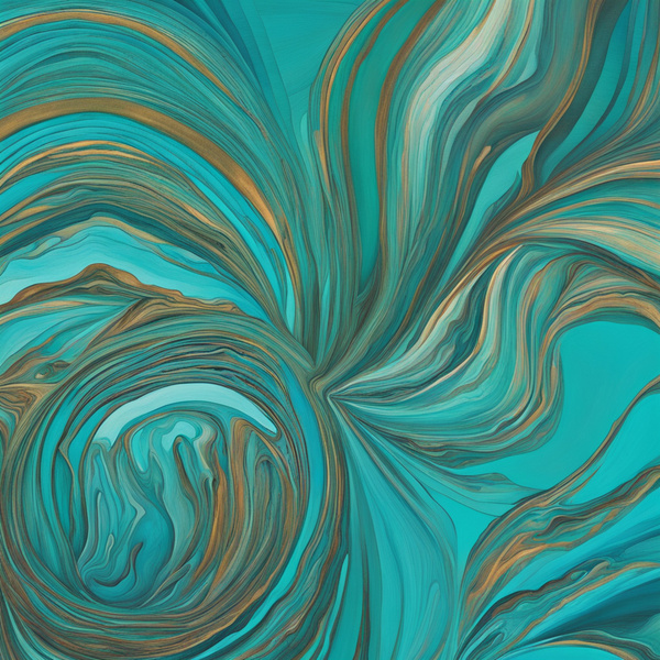 A Touch of Color 2: Celebrating Hue at The Artful Mane 20 Digital Download