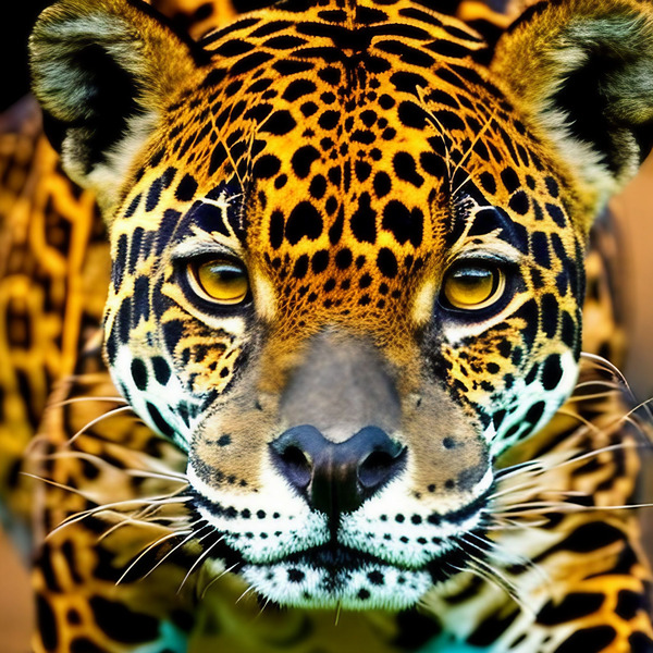 Moment of Clarity.  Digital Download