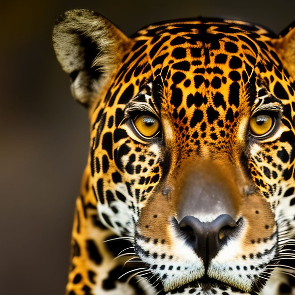 On Sight. Eyes. Digital Download