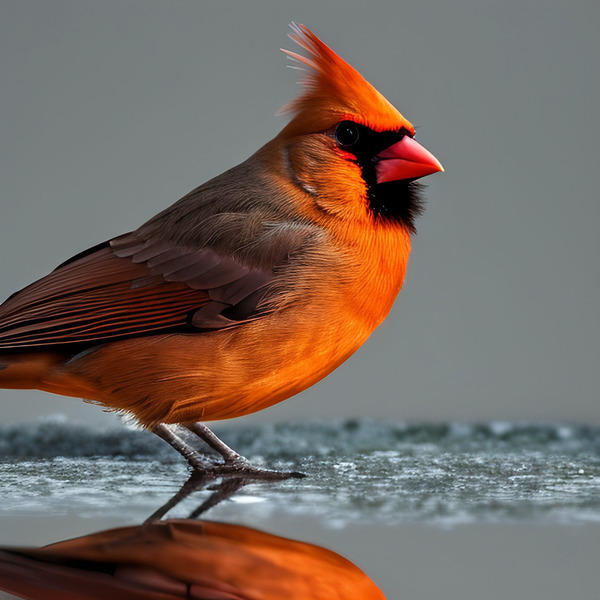 Introspective. Digital Download