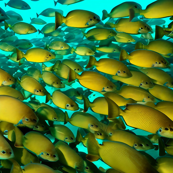 Infiltrated.  Digital Download