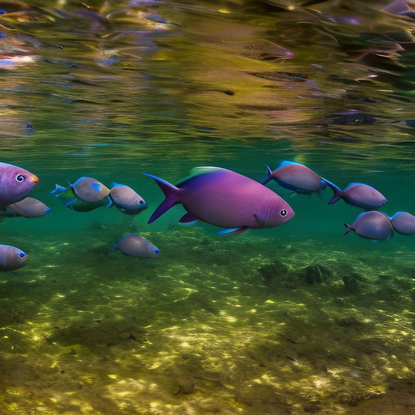 Pixxy Digital Download