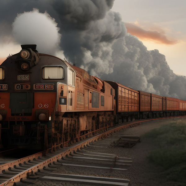 Engine 1809 - The Gretna Junction Tribute * Limited Run* Téléchargement Numérique