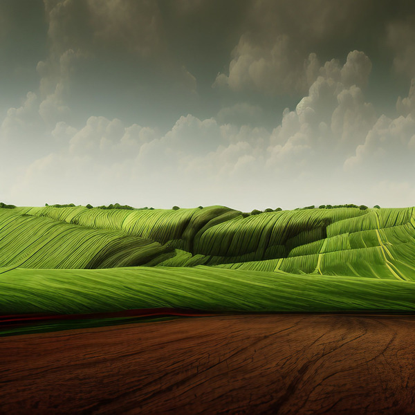 Edge. Digital Download