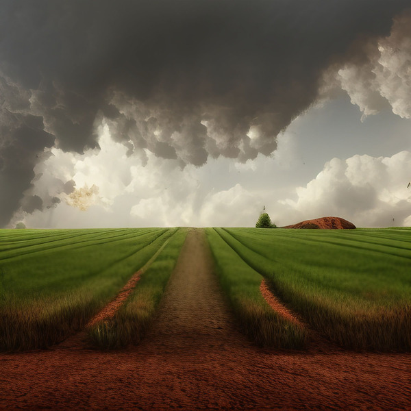 Transitions Digital Download