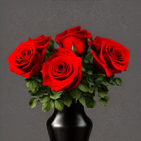 Vase of Intentions Téléchargement Numérique