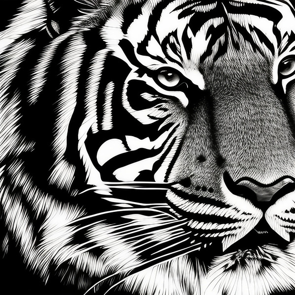 Tranced. Digital Download