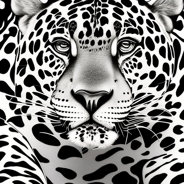 The Stare Digital Download