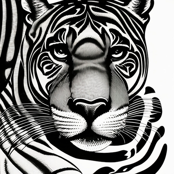 Guarded. Digital Download