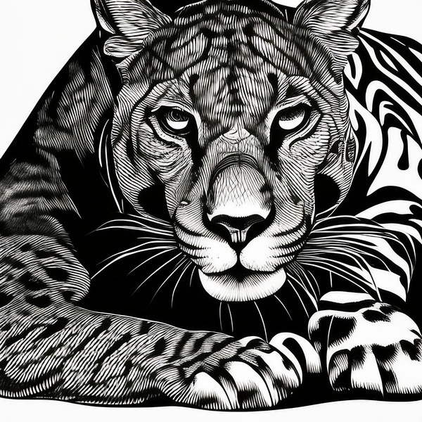 Comfort Zone.  Digital Download