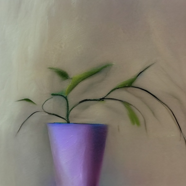 Rooted. Digital Download