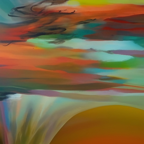 Observations. Abstract.  Digital Download