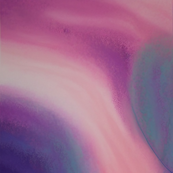 The Silver Lining. Abstract. Digital Download