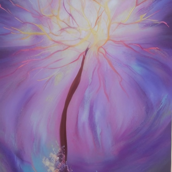 Twilight. Abstract. Téléchargement Numérique