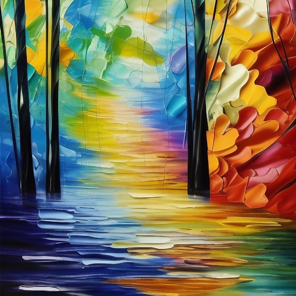 Elaboration. Abstract.  Digital Download