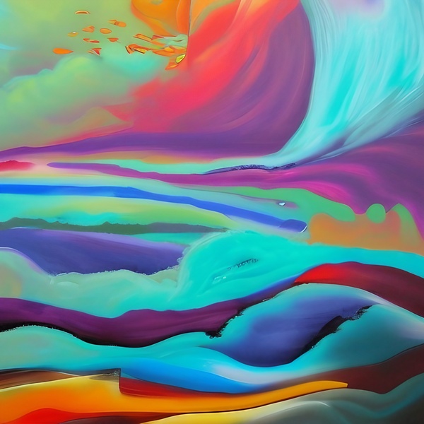 Dream Weaver 2.0 Digital Download